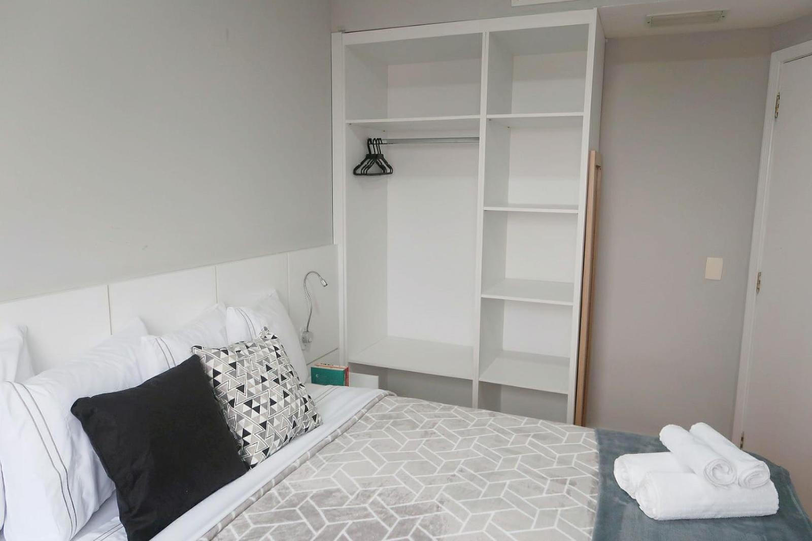 Lunare Suites Pinheiros 상파울루 외부 사진