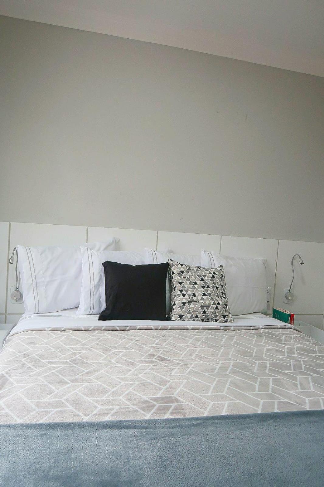 Lunare Suites Pinheiros 상파울루 외부 사진